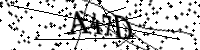 請輸入下列字母