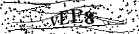 請輸入下列字母