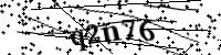 請輸入下列字母