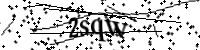 請輸入下列字母