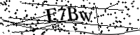 請輸入下列字母