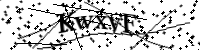 請輸入下列字母