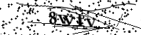 請輸入下列字母