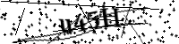 請輸入下列字母