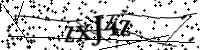 請輸入下列字母