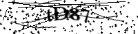 請輸入下列字母