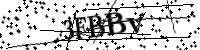 請輸入下列字母