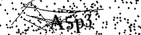 請輸入下列字母