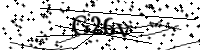 請輸入下列字母