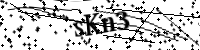 請輸入下列字母
