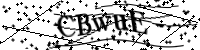 請輸入下列字母