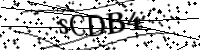 請輸入下列字母
