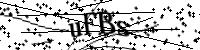 請輸入下列字母
