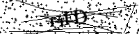 請輸入下列字母