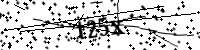 請輸入下列字母