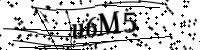 請輸入下列字母