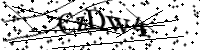 請輸入下列字母