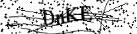 請輸入下列字母