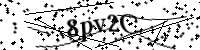 請輸入下列字母