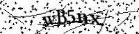 請輸入下列字母
