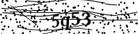請輸入下列字母