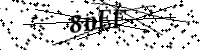 請輸入下列字母