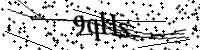 請輸入下列字母