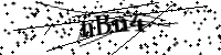 請輸入下列字母