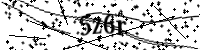請輸入下列字母