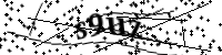 請輸入下列字母