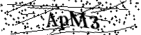 請輸入下列字母