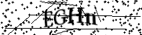 請輸入下列字母