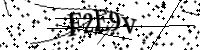 請輸入下列字母