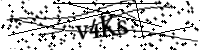 請輸入下列字母