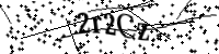 請輸入下列字母