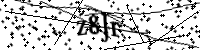 請輸入下列字母