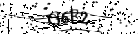請輸入下列字母