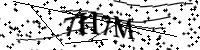 請輸入下列字母