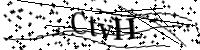 請輸入下列字母