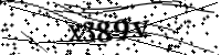 請輸入下列字母