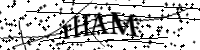 請輸入下列字母