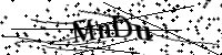 請輸入下列字母
