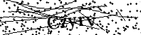 請輸入下列字母