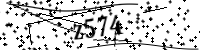 請輸入下列字母