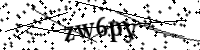 請輸入下列字母