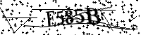 請輸入下列字母