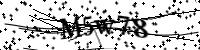請輸入下列字母