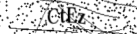 請輸入下列字母
