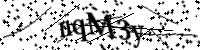 請輸入下列字母