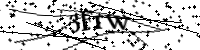 請輸入下列字母